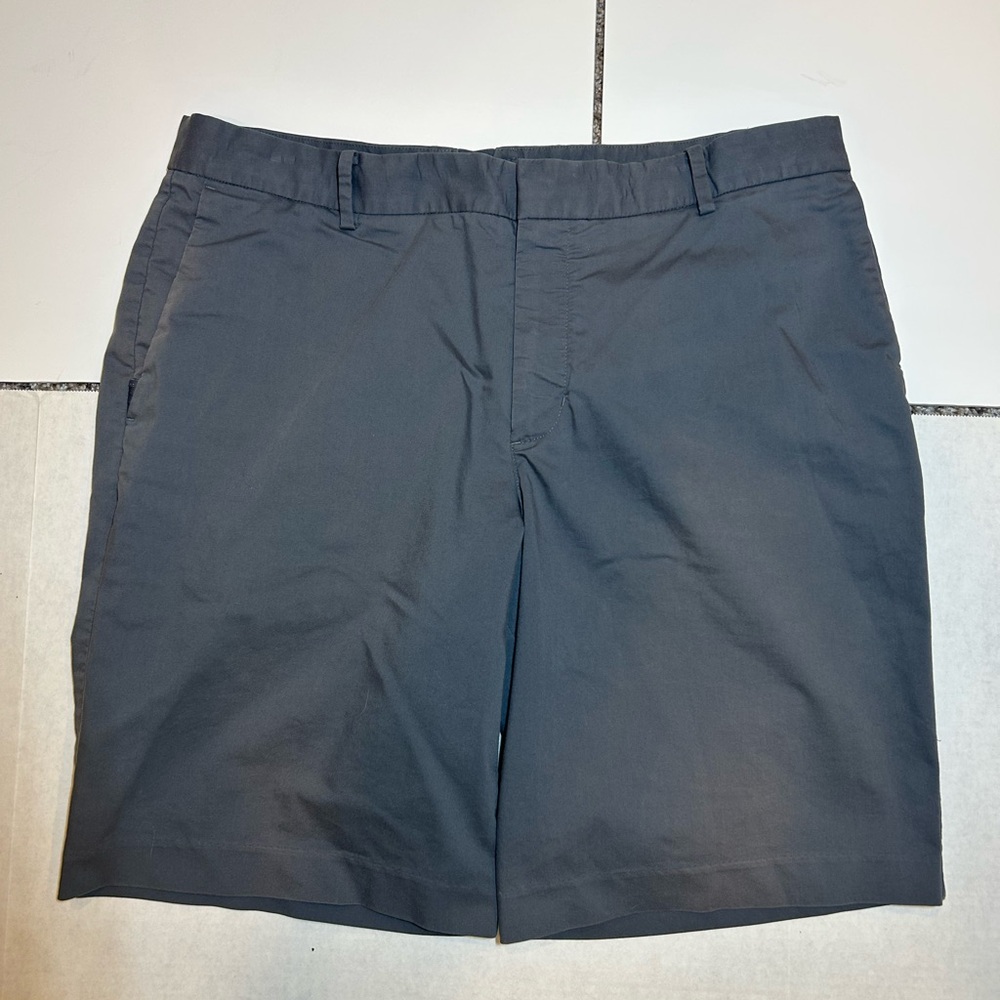 Nike Men's Golf Modern fit - size 36